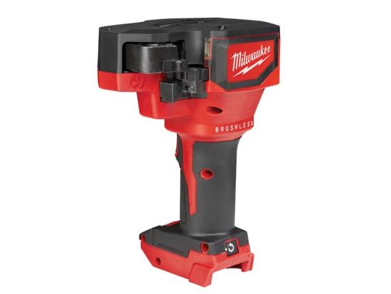 M18 BLTRC-0X Brushless Threaded Rod Cutter 18V Bare Unit