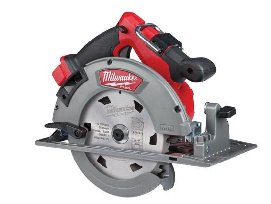 M18 FCS66-0C FUEL™ Circular Saw 190mm 18V Bare Unit
