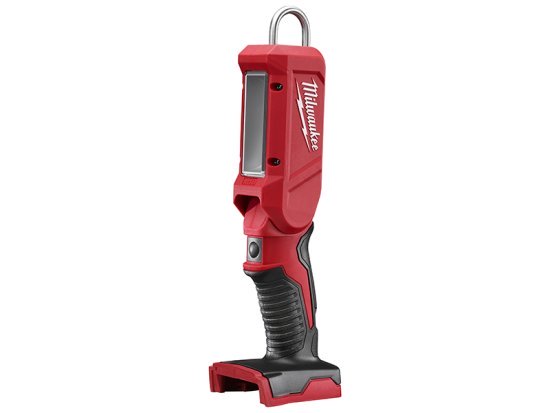 M18IL-0 LED TRUEVIEW™ Stick Light 18V Bare Unit