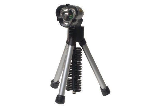Maxlife 369 LED Tripod Torch 0 95 112 1 Maxlife 369 LED Tripod Torch 0 95 112
