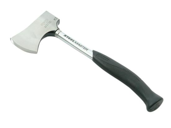 Steelmaster Hatchet 900g (2lb)