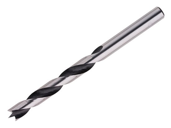 Brad Point Drill Bit 13mm - IRW10502799