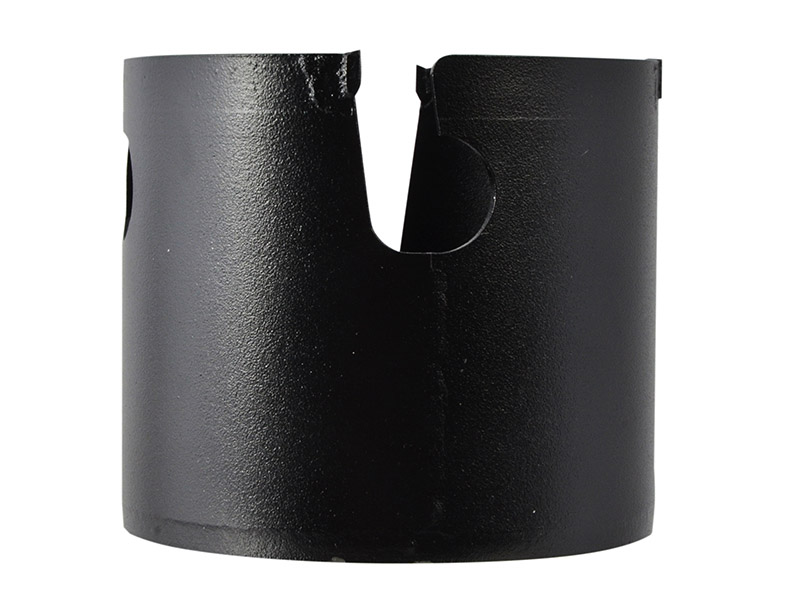 Superior Multi Construction Holesaw Carded 92mm - BAH383392C 1 Superior Multi Construction Holesaw Carded 92mm - BAH383392C