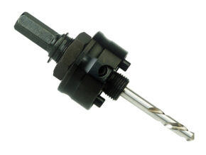 3834-ARBR-11152 Arbor 32-210mm - BAH383411152