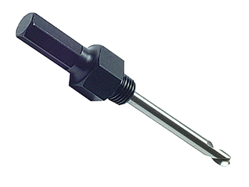 3834-ARBR-1130 Arbor 7/16in 14-30mm - BAH38341130 1 3834-ARBR-1130 Arbor 7/16in 14-30mm - BAH38341130