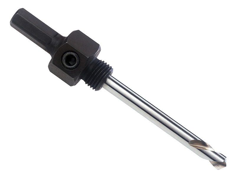 3834-ARBR-930 Arbor 3/8in 14-30mm - BAH3834930 1 3834-ARBR-930 Arbor 3/8in 14-30mm - BAH3834930