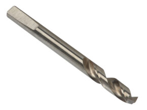 3834-DRL Pilot Drill - BAH3834DRL
