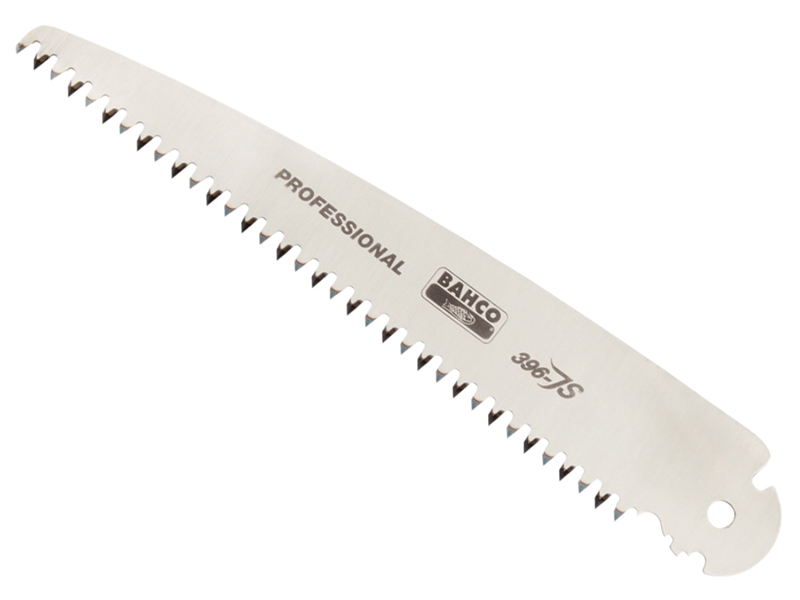 396-HP-BLADE Replacement Pruning Blade 190mm - BAH396HPB 1 396-HP-BLADE Replacement Pruning Blade 190mm - BAH396HPB