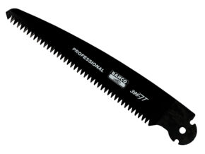 396-JT-BLADE Replacement Blade 190mm - BAH396JTBLAD
