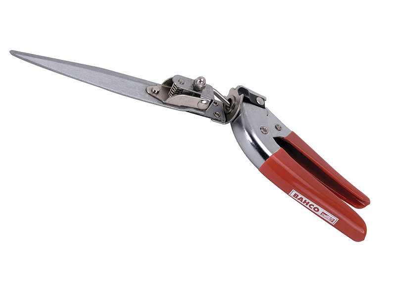 GS-76 Grass Shear - BAHGS76 1 GS-76 Grass Shear - BAHGS76