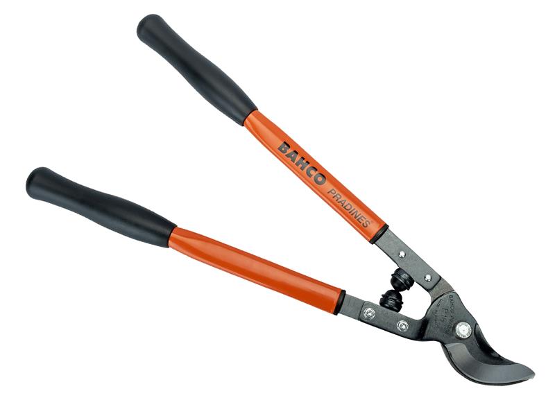 P16-60-F Traditional Loppers 60cm 30mm Capacity - BAHP1660 1 P16-60-F Traditional Loppers 60cm 30mm Capacity - BAHP1660