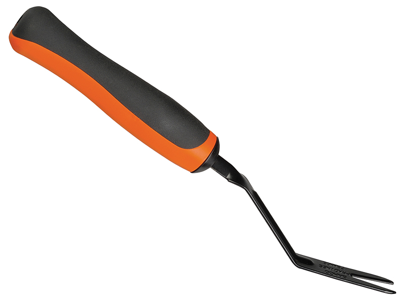 P269 Small Hand Garden Daisy Grubber - BAHP269 1 P269 Small Hand Garden Daisy Grubber - BAHP269