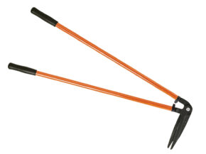 P75 Edging Shears - BAHP75