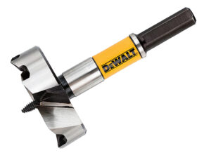 Self-Feed Drill Bit 74mm - DEWDT4587QZ