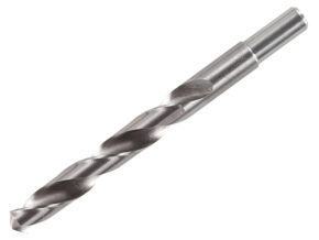 HSS-G Jobber Drill Bit 11.0mm OL:142mm WL:94mm - DEWDT5224QZ