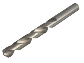 HSS-G Jobber Drill Bit 13.0mm OL:151mm WL:101mm - DEWDT5227QZ