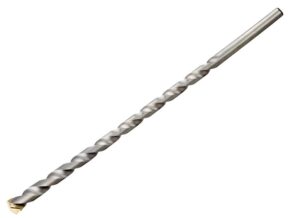 Masonry Drill Bit 5.5mm OL:85mm WL:44mm - DEWDT6502QZ