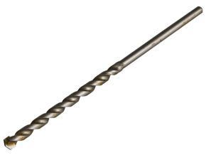 Masonry Drill Bit 7.0mm OL:150mm WL:82mm - DEWDT6557QZ