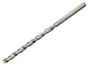 Masonry Drill Bit 10.0mm OL:150mm WL:82mm - DEWDT6560QZ