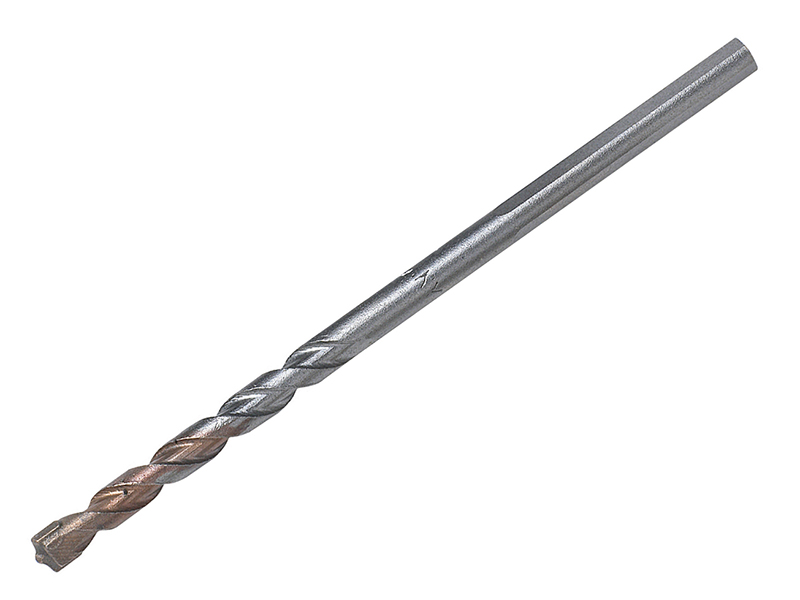 Extreme Masonry Drill Bit 6 x 150mm - DEWDT6676XJ 1 Extreme Masonry Drill Bit 6 x 150mm - DEWDT6676XJ