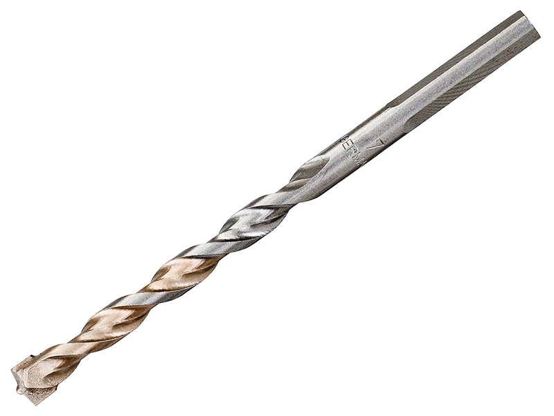 Extreme Masonry Drill Bit 12 x 200mm - DEWDT6688XJ 1 Extreme Masonry Drill Bit 12 x 200mm - DEWDT6688XJ