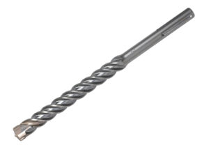 SDS Max Drill Bit 20 x 540mm - DEWDT9417QZ