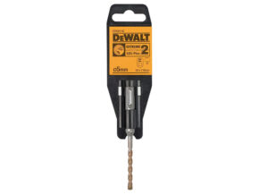 SDS-Plus EXTREME 2® Drill Bit 5 x 110mm - DEWDT9504QZ