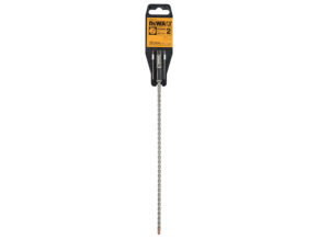 SDS-Plus EXTREME 2® Drill Bit 5.5 x 260mm - DEWDT9511QZ