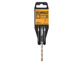 SDS-Plus EXTREME 2® Drill Bit 6 x 110mm - DEWDT9514QZ