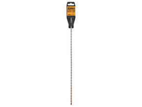 SDS-Plus EXTREME 2® Drill Bit 6 x 460mm - DEWDT9518QZ