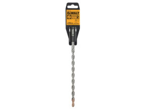 SDS-Plus EXTREME 2® Drill Bit 10 x 260mm - DEWDT9542QZ