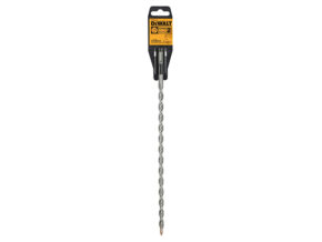 SDS-Plus EXTREME 2® Drill Bit 10 x 350mm - DEWDT9544QZ