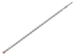 SDS-Plus EXTREME 2® Drill Bit 10 x 1000mm - DEWDT9547QZ