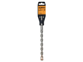 SDS-Plus EXTREME 2® Drill Bit 15 x 260mm - DEWDT9575QZ