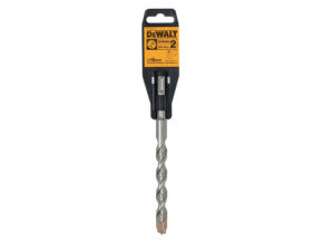 SDS-Plus EXTREME 2® Drill Bit 16 x 200mm - DEWDT9579QZ