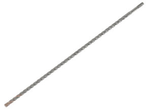 SDS-Plus EXTREME 2® Drill Bit 16 x 600mm - DEWDT9583QZ
