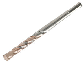SDS-Plus EXTREME 2® Drill Bit 18 x 200mm - DEWDT9587QZ