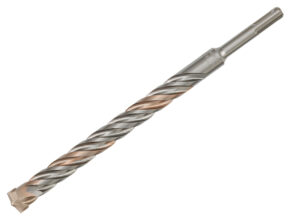 SDS-Plus EXTREME 2® Drill Bit 18 x 300mm - DEWDT9589QZ