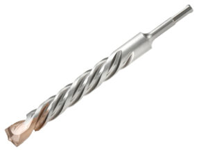 SDS-Plus EXTREME 2® Drill Bit 24 x 250mm - DEWDT9609QZ