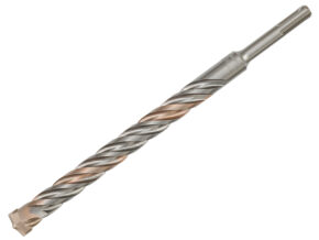 SDS-Plus EXTREME 2® Drill Bit 26 x 450mm - DEWDT9616QZ