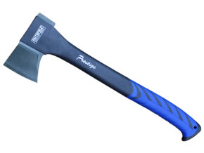 Prestige Super Splitting Axe 980g (2lb) - FAIAXE2PRE