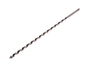 Combination Wood Auger Bit Long Series 13 x 400mm - FAICA13L
