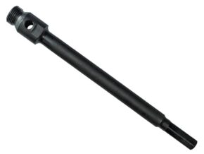 HEX Extension Adaptor 12mm x 240mm - FAIDCHEXADAP