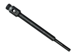 SDS Extension Adaptor 10mm x 240mm - FAIDCSDSADAP