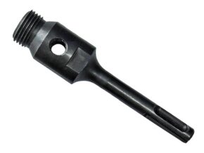 Adaptor SDS Plus x 1/2in BSP - FAIDCSDSBSP