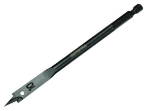 Flat Bit 10mm x 152mm - FAIFB10