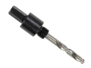Holesaw Arbor 14-30mm - FAIHSA1630
