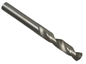 Holesaw Pilot Drill (Pack of 2) - FAIHSPD1