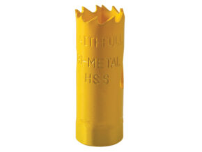 Varipitch Holesaw 20mm - FAIHSVP20