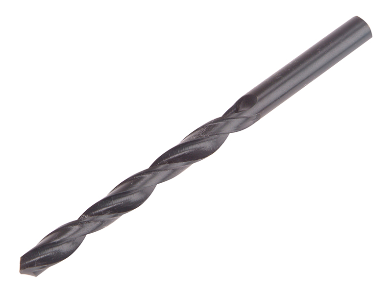 HSS Jobber Drill Bit Pre Pack 12.50mm OL:151mm WL:101mm - FAIPP1250 1 HSS Jobber Drill Bit Pre Pack 12.50mm OL:151mm WL:101mm - FAIPP1250